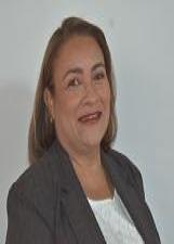 Foto de RAIMUNDA DOS SANTOS E SOUSA