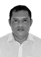 Foto de FRANCISCO DAS CHAGAS OLIVEIRA LIMA