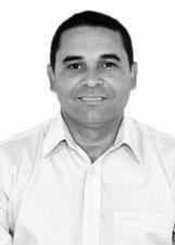 Foto de FÁBIO ALVES DE CASTRO
