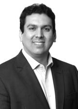 Foto de MARCOS VINICIUS CUNHA DIAS