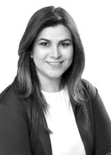 Foto de MARINA SANTOS BATISTA DIAS