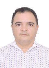 Foto de CÉLIO DA SILVA ALMENDRA