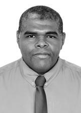 Foto de FRANCISCO DAS CHAGAS CIRILO OLIVEIRA