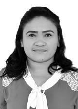 Foto de RAIMUNDA MARQUES DO NASCIMENTO