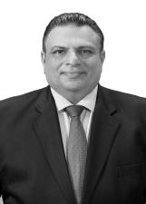 Foto de GESSIVALDO ISAIAS DE CARVALHO SILVA