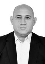 Foto de Fabricio José dos Santos