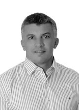 Foto de EUFRANIO BENVINDO CAVALCANTE