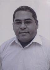 Foto de DANIEL JACKSON ARAUJO DE SOUZA