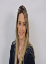 Foto de VANESSA ANGELINE TAPETY