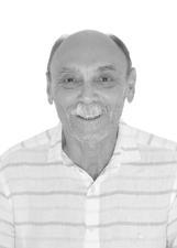 Foto de WALKE RODRIGUES ALVES PRADO