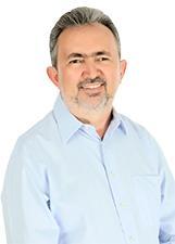 Foto de ANTÔNIO FRANCISCO FELIX DE ANDRADE