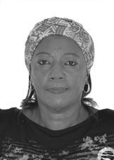 Foto de ARICELINA SILVA GOMES