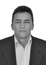 Foto de DEUSIMAR DO SOCORRO BRITO DE FARIAS