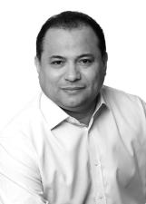 Foto de EVALDO GOMES DA SILVA