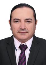 Foto de FRANCISCO ASSIS DE SOUSA LOPES