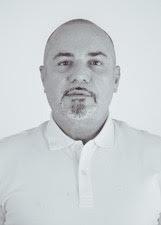 Foto de JOÃO HENRIQUE FERREIRA DE ALENCAR PIRES REBELO