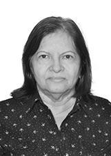 Foto de MARIA NELSA ARAUJO DE ALCANTARA OLIVEIRA