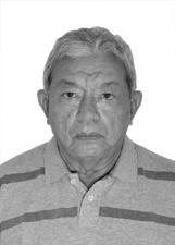 Foto de Cezar Ribeiro Melo