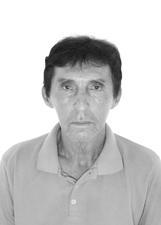 Foto de CARLOS ALBERTO CARDOSO AZEVEDO