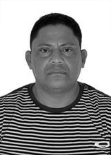 Foto de ANTONIO REINALDO FERNANDES DA SILVA