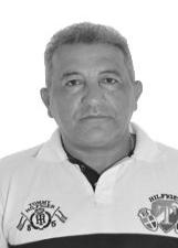 Foto de JEAN CARLOS RODRIGUES DE ABREU