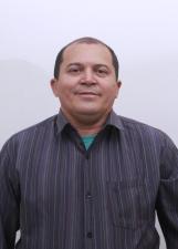 Foto de JOSÉ SEVERINO DOS SANTOS FILHO