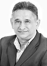 Foto de VICENTE CARLOS SOARES NETO