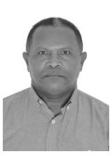 Foto de EDIVALDO DE SOUSA ESTRELA