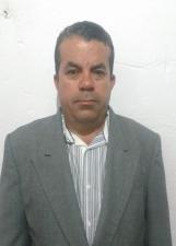 Foto de JOAO BATISTA DA SILVA OLIVEIRA
