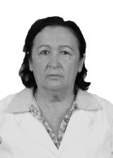 Foto de MARIA DOS REMEDIOS REGINA DE JESUS LIMA
