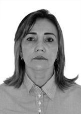 Foto de MARTA RAQUEL DOS SANTOS LIMA ABREU