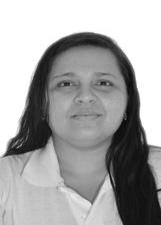 Foto de RAVENNA DE CASTRO LIMA AZEVEDO