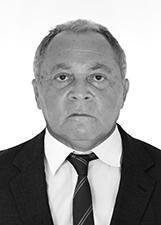 Foto de ACIR PEREIRA RAMOS