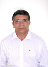 Foto de CELSO HENRIQUE BARBOSA LIMA