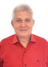 Foto de FRANCISCO DAS CHAGAS SANTANA