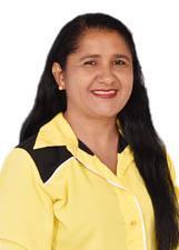 Foto de MARIA DO SOCORRO CARDOSO DOS SANTOS