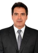 Foto de PAULO ROBERTO NOGUEIRA