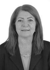Foto de JOSSELENE BRITO MUNIZ BASTOS