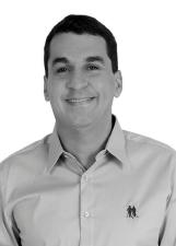 Foto de ULISSES NOGUEIRA DE AGUIAR