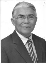 Foto de FRANCISCO DO NASCIMENTO SILVA