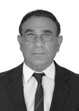 Foto de JOSÉ SOLON DE SOUZA