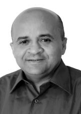 Foto de SERVULO CARVALHO DE SOUSA