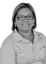 Foto de MARIA DAGMAR DA CONCEIÇÃO DOS ANJOS