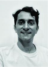 Foto de DIONISIO CARVALHO NETO