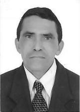 Foto de FRANCISCO ROBERSON MARCELO DA SILVA