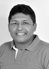 Foto de MARCIO ARAUJO DE SOUSA