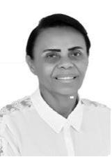 Foto de MARIA DAS GRAÇAS HERMES DA COSTA NUNES