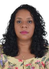 Foto de LUCIANE FERREIRA DOS SANTOS
