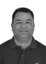 Foto de JOÃO GERVASIO DOS SANTOS NETO