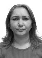 Foto de Jociana Maria de Sousa